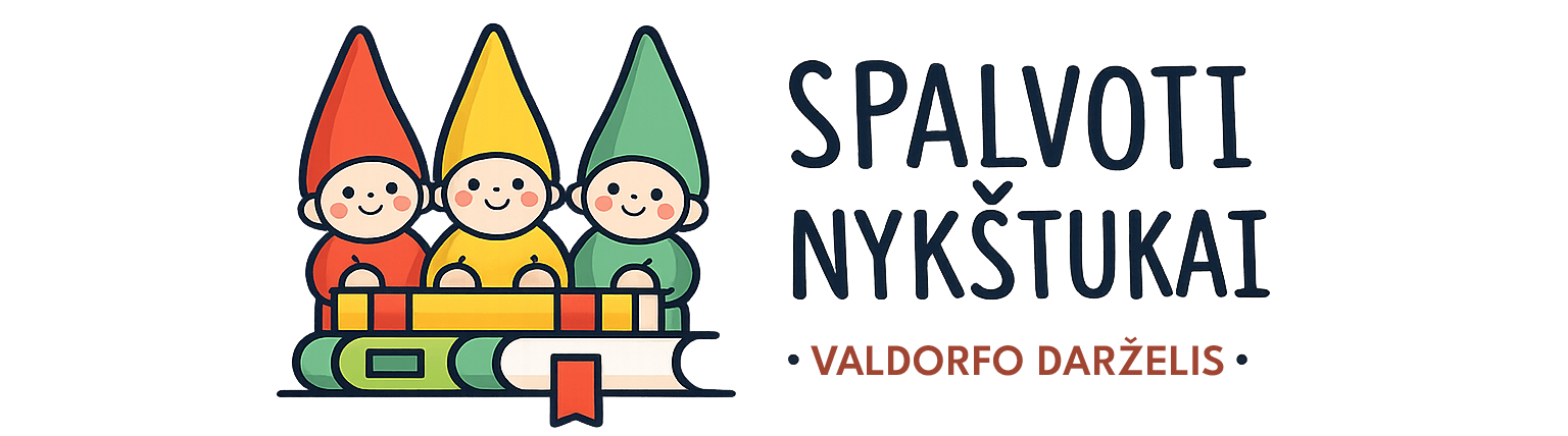 valdorfo-darzelis